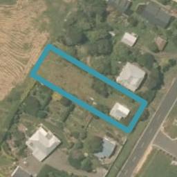 20 Shrewsbury Street, Riverton/Aparima
