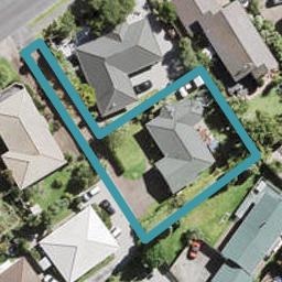 33 Taupiko Place, Green Bay, Auckland