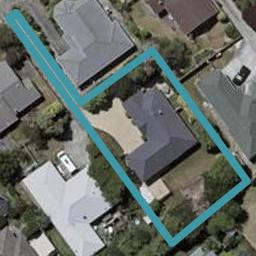 48 Cedar Drive, Paraparaumu Beach, Paraparaumu