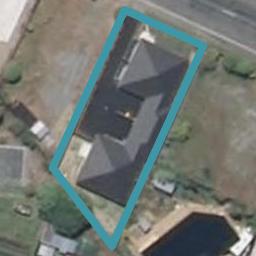 7 Fuller Street, Kaiapoi, Kaiapoi