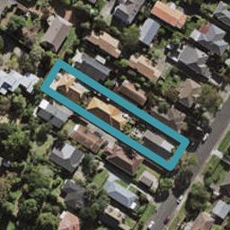146 Paihia Road, One Tree Hill, Auckland