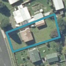 63 Baberton Street, Tokoroa, Tokoroa