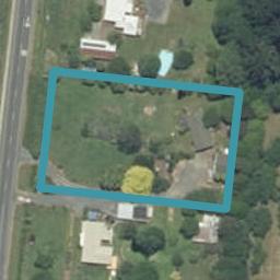 895 McClure Street, Pirongia, Pirongia
