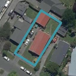 16 Saffron Street, Bryndwr, Christchurch