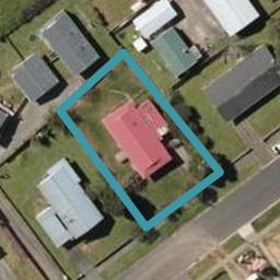 41 Thomas Street, Tikipunga, Whangarei