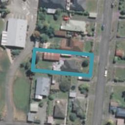 4 Athol Place, Highfield, Timaru