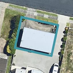 27 Seaview Road, Otumoetai, Tauranga