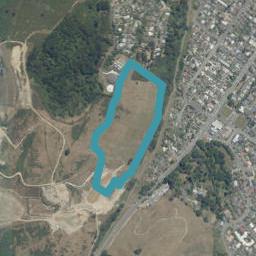 0 Boundary Road, BISHOPDALE, Nelson