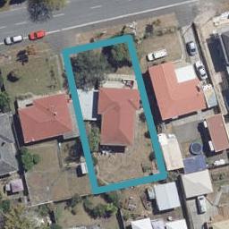 119 Mahoe Street, Melville, Hamilton