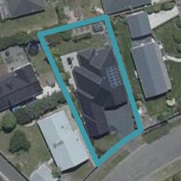 4 Farnley Place, Parklands, Christchurch
