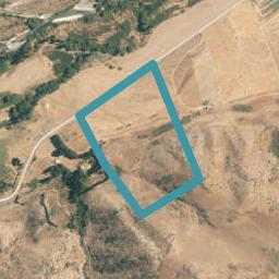 492P Hurunui Bluff Road, Hurunui, Hawarden