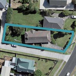 47 Martyn Street, Waiuku, Waiuku