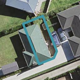 3/23 View Road, Papakura, Papakura