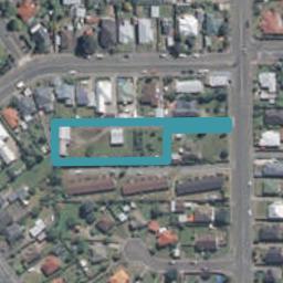 35A Woodlands Road, Parkside, Timaru