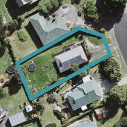 16 Wi Apo Place, Wellsford, Wellsford