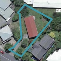 85 Redwood Avenue, Tawa, Wellington
