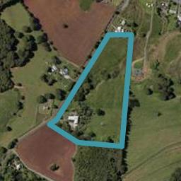 41 Church Road, Whangarei