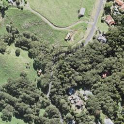 68 Grassmere Road, Henderson Valley, Auckland