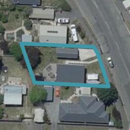 176 Keyes Road, New Brighton, Christchurch