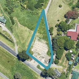 128 Matapihi Station Road, MATAPIHI, TAURANGA