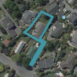 5 Purau Terrace, Cashmere, Christchurch