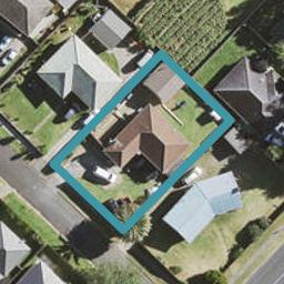 3 Rata Place, Pukekohe, Pukekohe