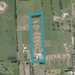 2 McNeill Street, Aramoho, Whanganui