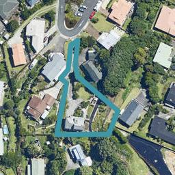 10 Cynthia Place, Bellevue, Tauranga