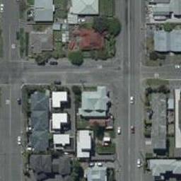 142 Canon Street, Edgeware, Christchurch