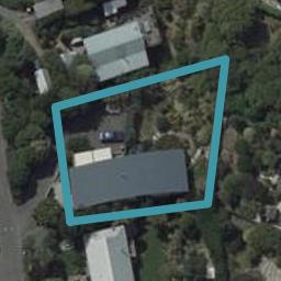3 Koromiko Crescent, Diamond Harbour, Lyttelton
