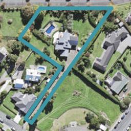10 Gumdiggers Lane, Riverhead, Riverhead