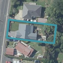 29 Edna Street, Ocean View, Dunedin