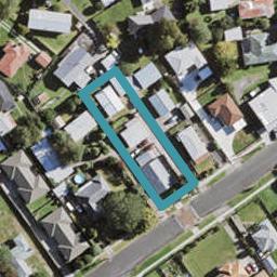 71C Princes Street, Pukekohe, Pukekohe