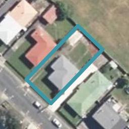 52 Konini Street, Wainuiomata, Lower Hutt