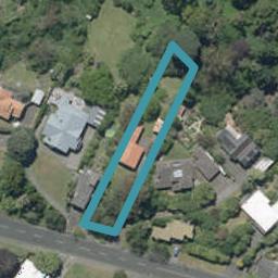 30 Kent Road, Saint Johns Hill, Whanganui