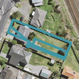 34A Seymour Road, Sunnyvale, Auckland