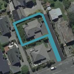 111A Jeffreys Road, Strowan, Christchurch