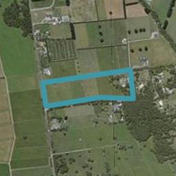 323 Otaki Gorge Road, Hautere