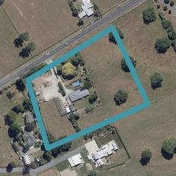 126 Puketaha Road, Puketaha, Hamilton