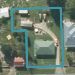 3 Campbelton Street, Lawrence