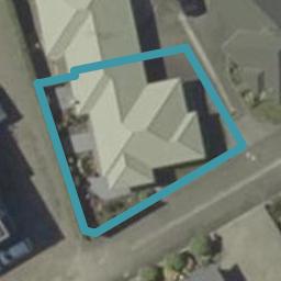 95 Roberts Line, Kelvin Grove, Palmerston North