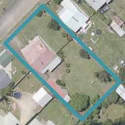 2 Murray Street, Aramoho, Whanganui
