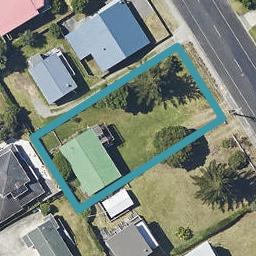 180 Seaforth Road, Waihi Beach, Waihi Beach