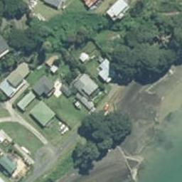 30 Kaora Street, Kawhia, Kawhia