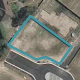 10 Guilder Drive, Prebbleton, Prebbleton