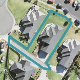 27 Old Mill Road, Silverdale, Silverdale