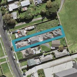 3/14 Hall Avenue, Māngere, Auckland