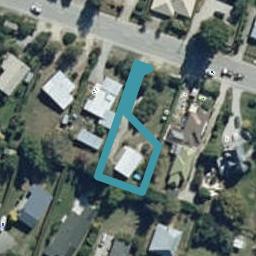 151 Aubrey Road, Wānaka