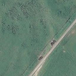 60 Erskine Street, Tuatapere, Tuatapere