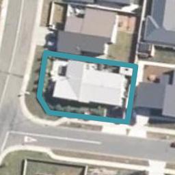 1 Jack Vaughan Grove, Wainuiomata, Lower Hutt